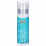 Moroccanoil Curl Defining Cream     250 